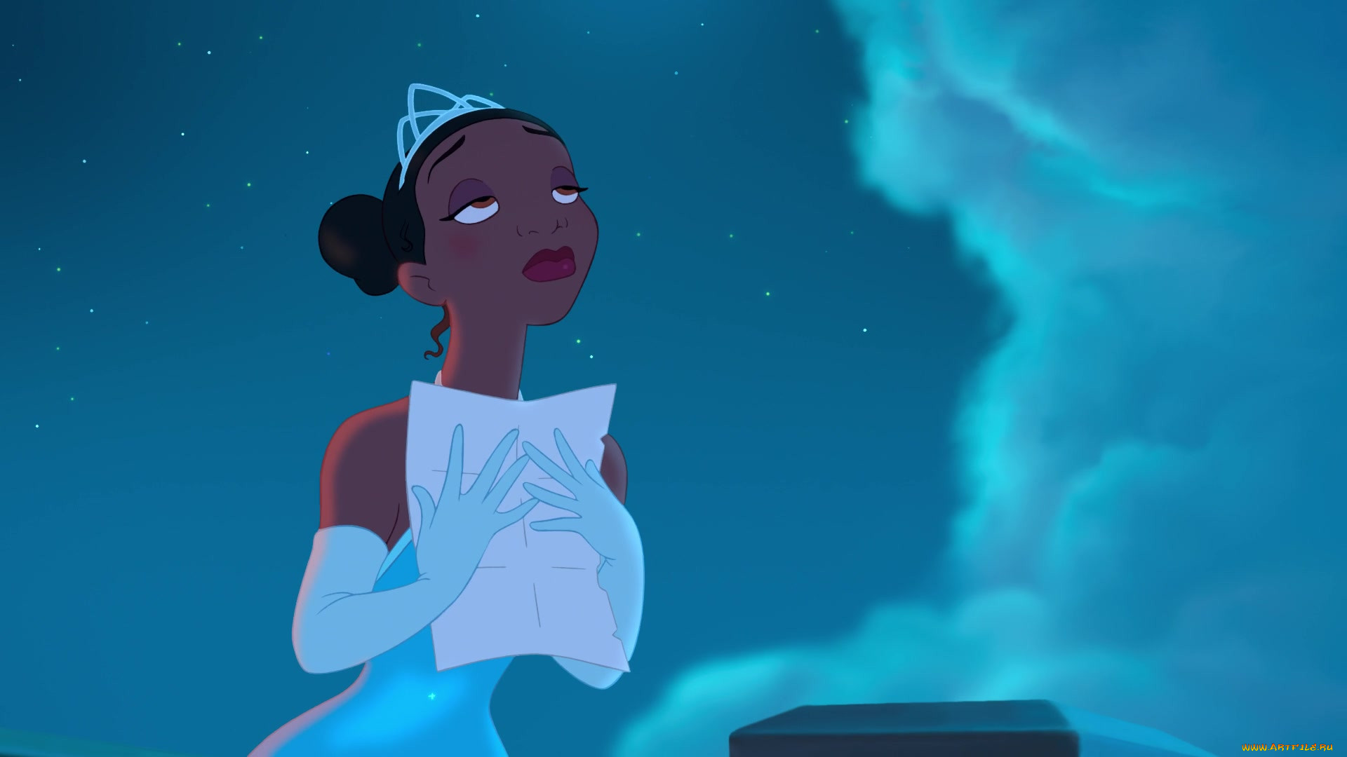 , the princess and the frog, , , , , 